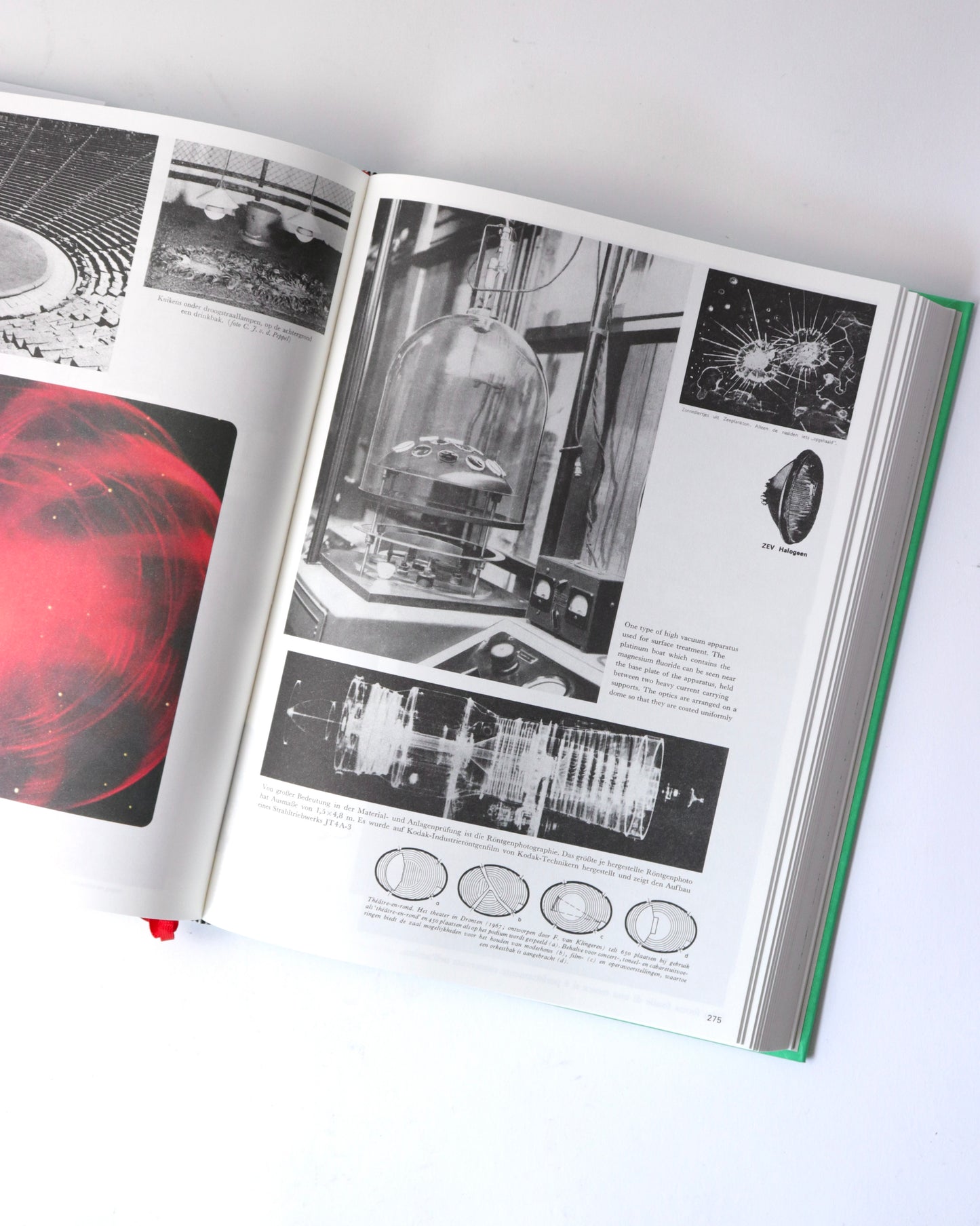 Batia Suter-Parallel Encyclopedia 2