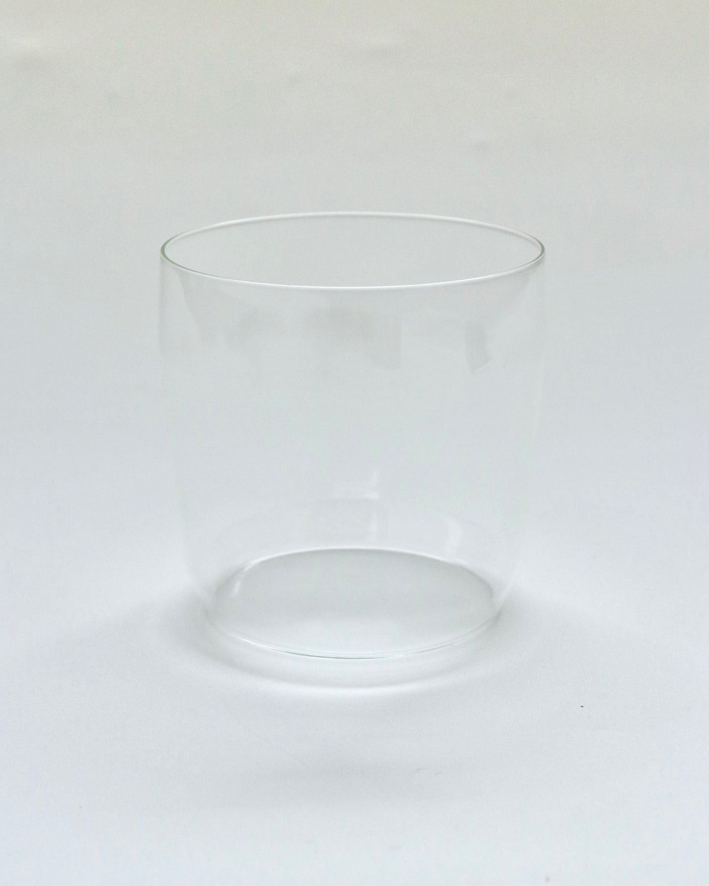 Glass Line -  Whisky
