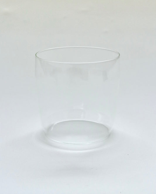 Glass Line -  Whisky