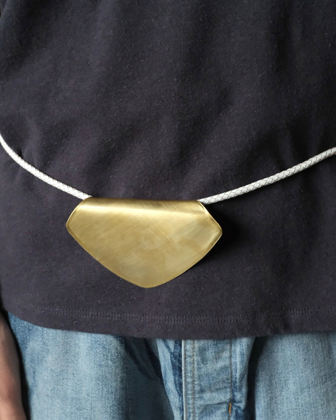 Attar Belt