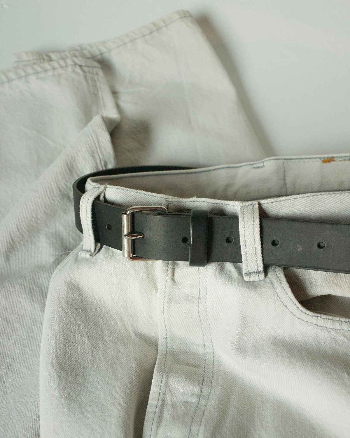 BLESS / Belt 30mm