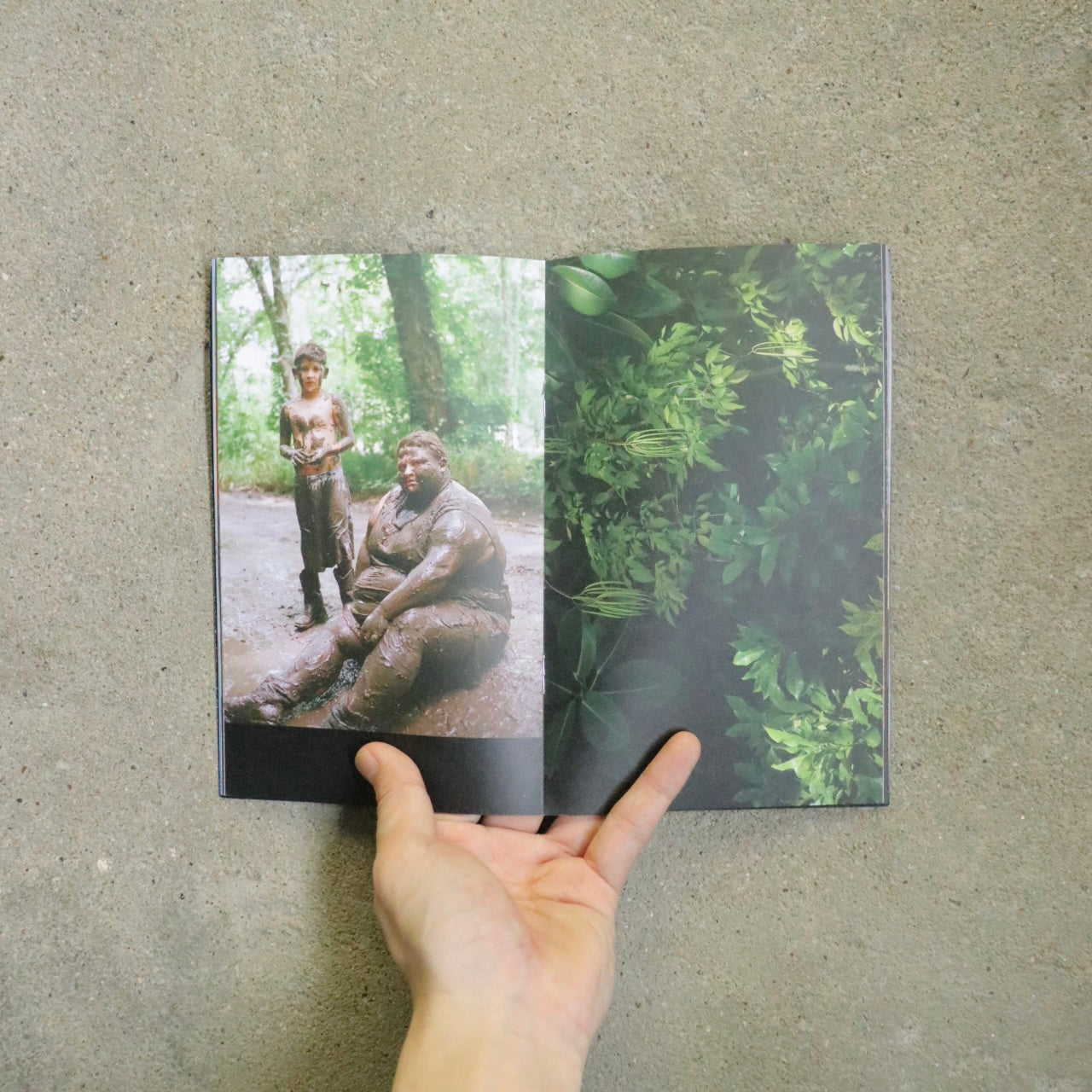 PIX 004 : RYAN MCGINLEY