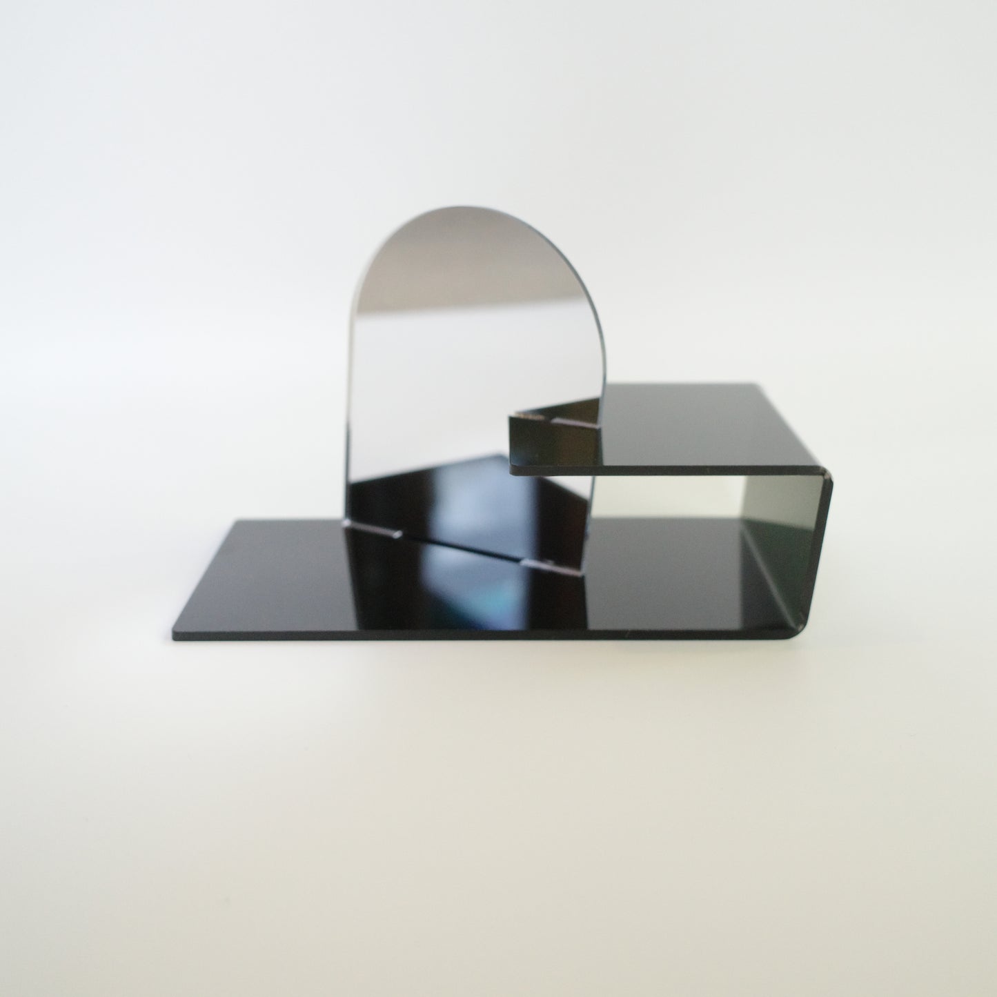 WARE Mirror C［Dark Green］／SEKISAKA