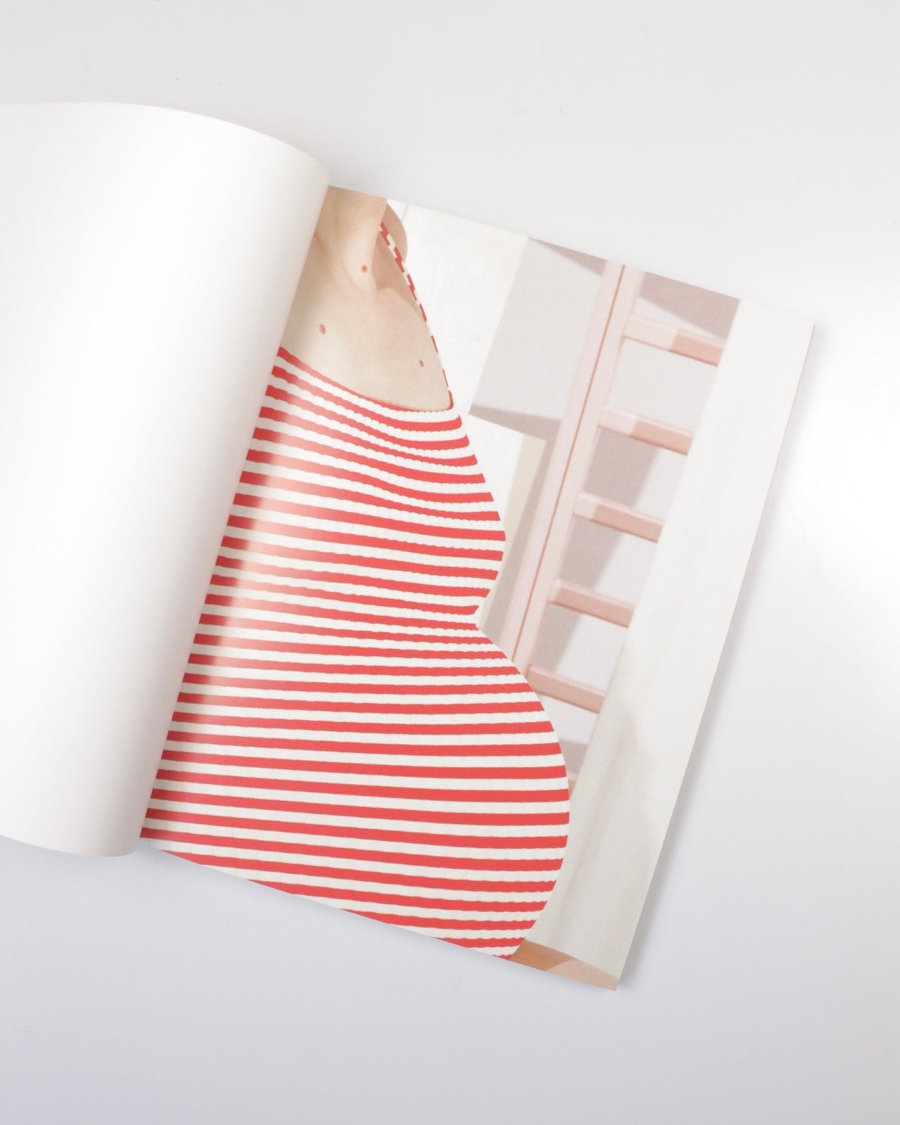 Mother / Adrian Samson