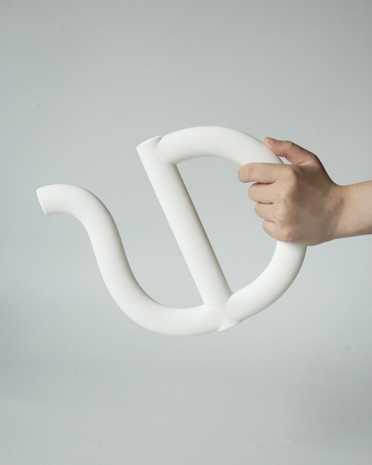 Watering Can