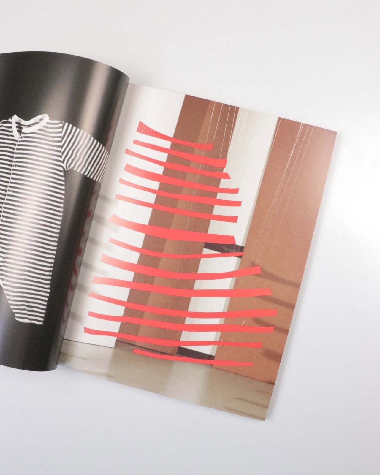 Mother / Adrian Samson