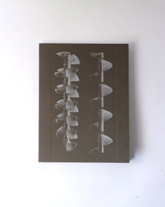 Batia Suter-La Nonpareille