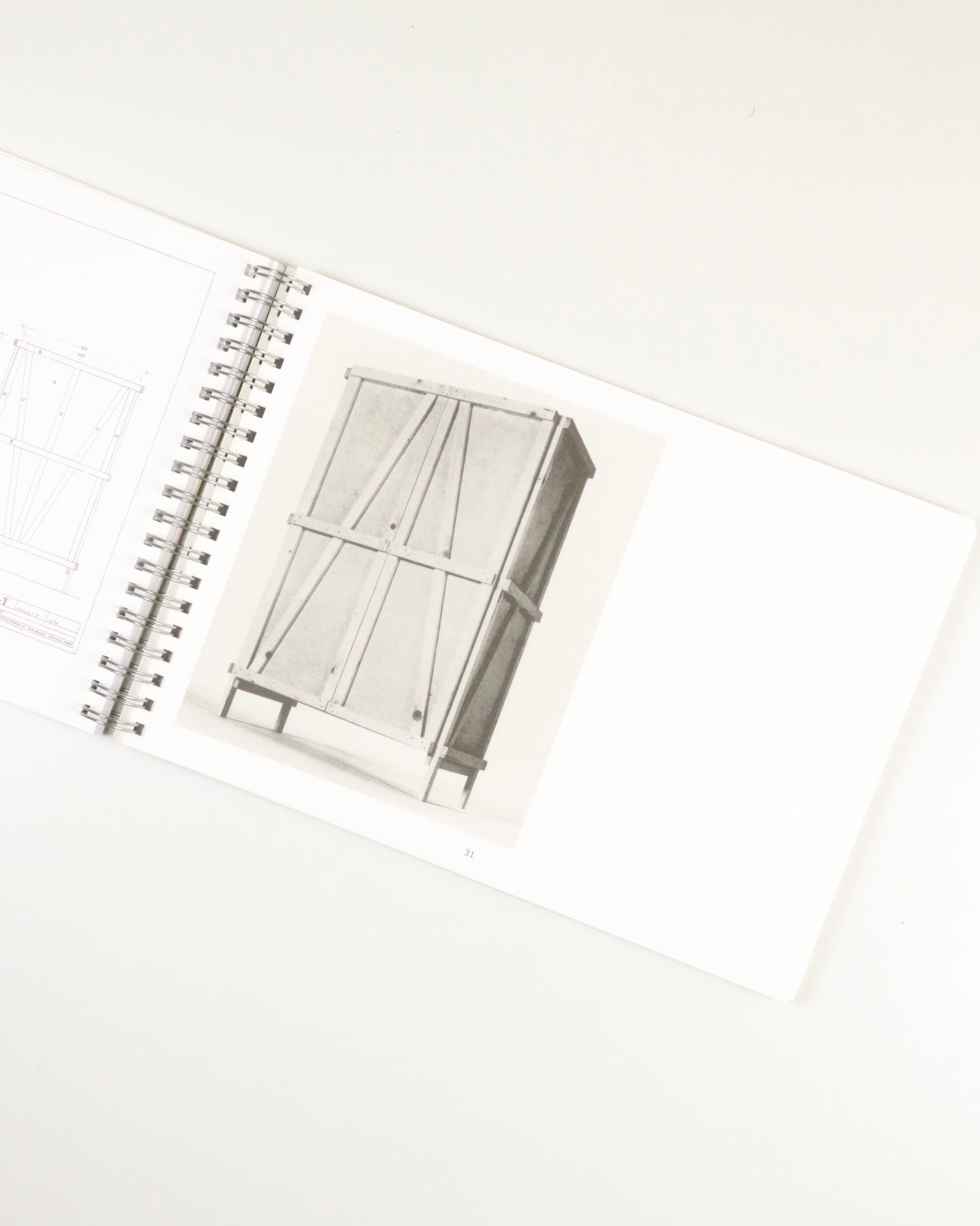 ENZO MARI-autoprogettazione?