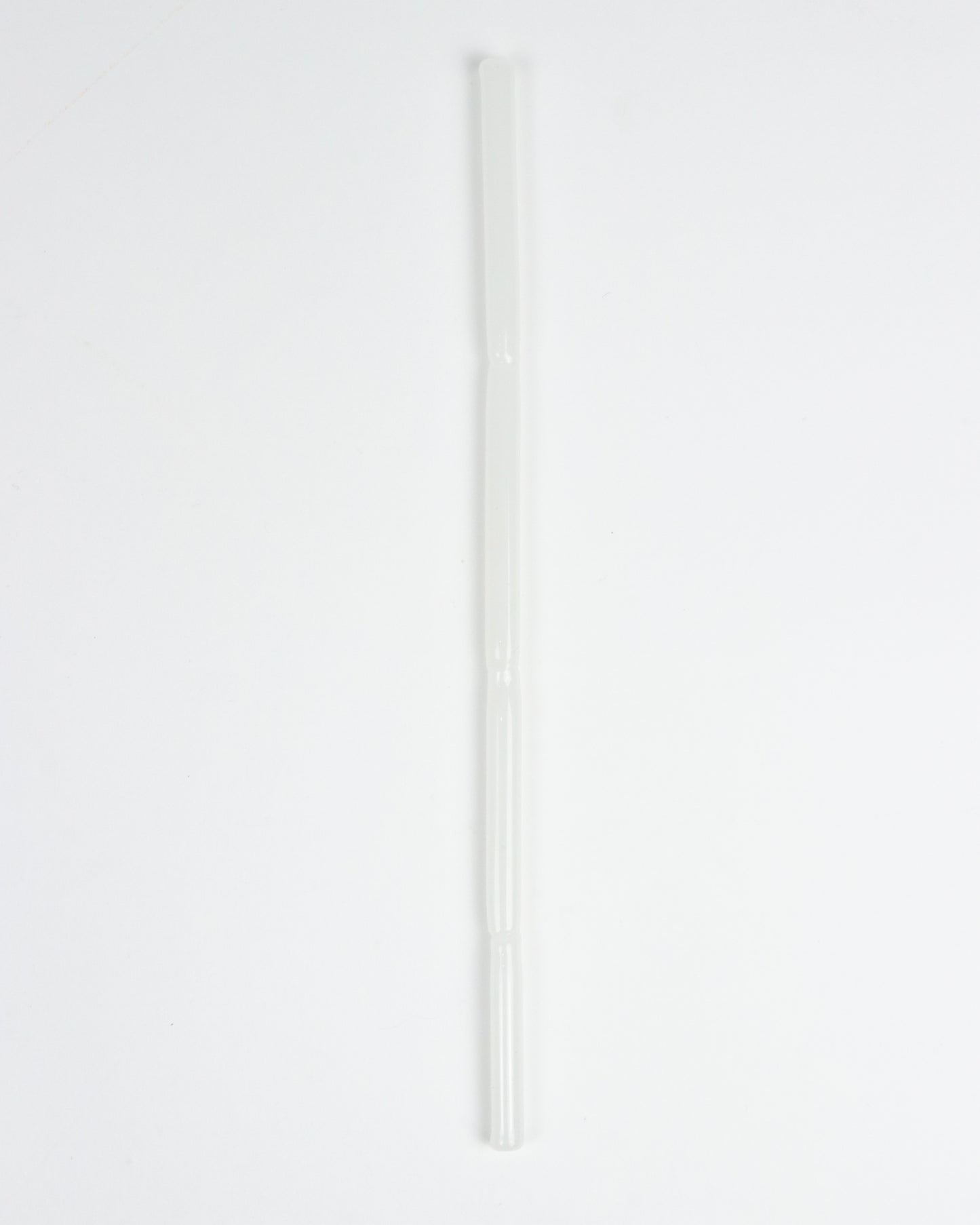 eda stick of color by Natsuki Shingu