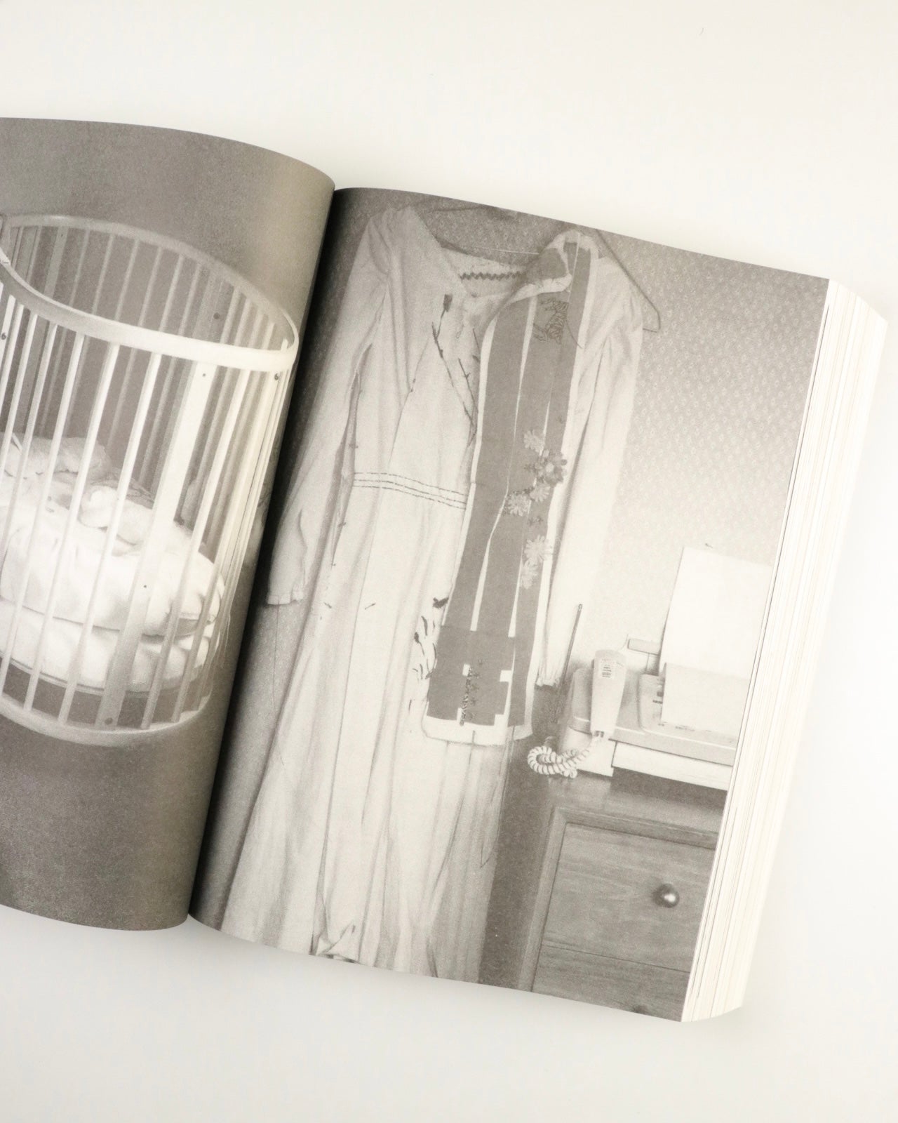 here and there Vol.1-Vol.13.5