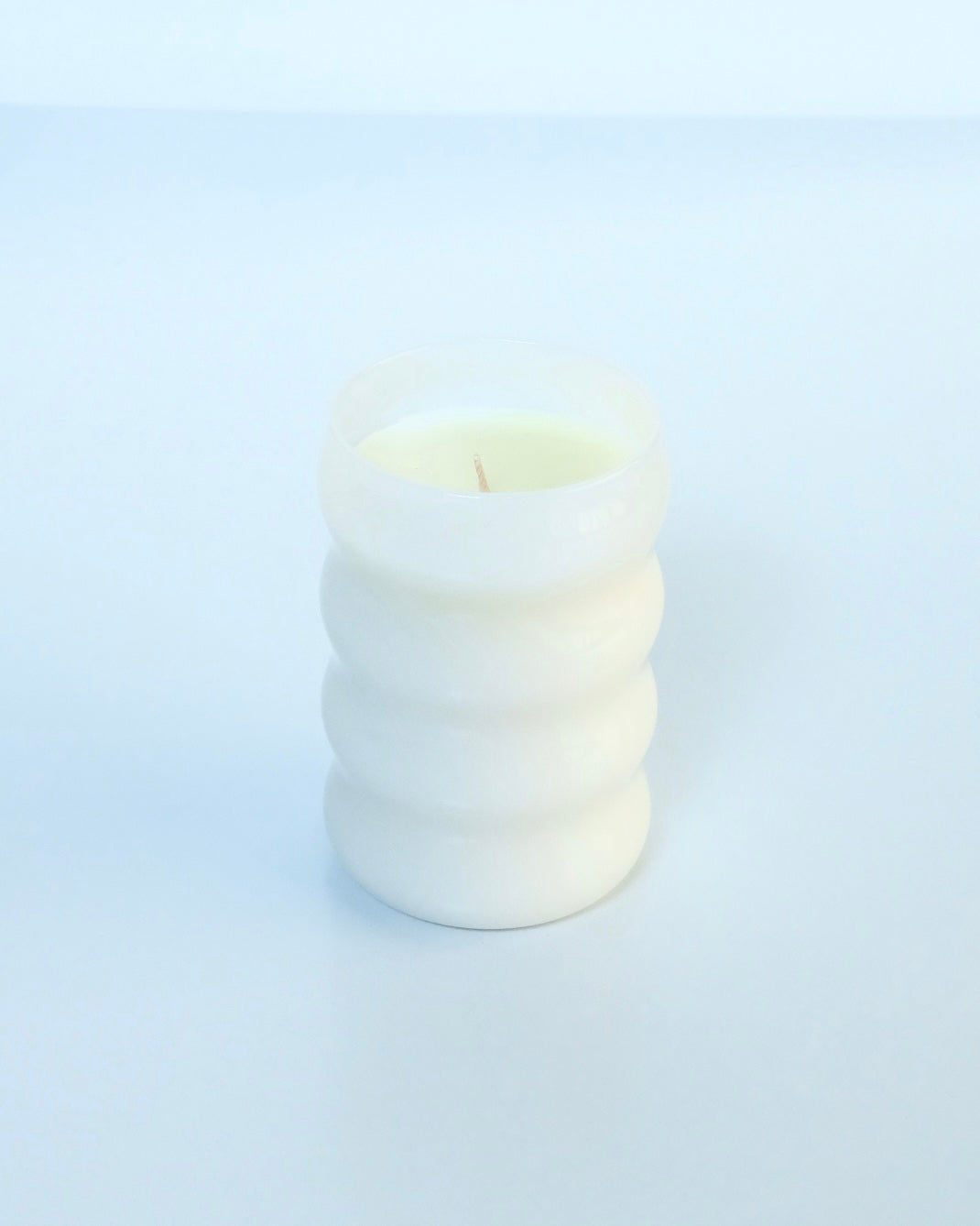 'LA PLUIE' CANDLE