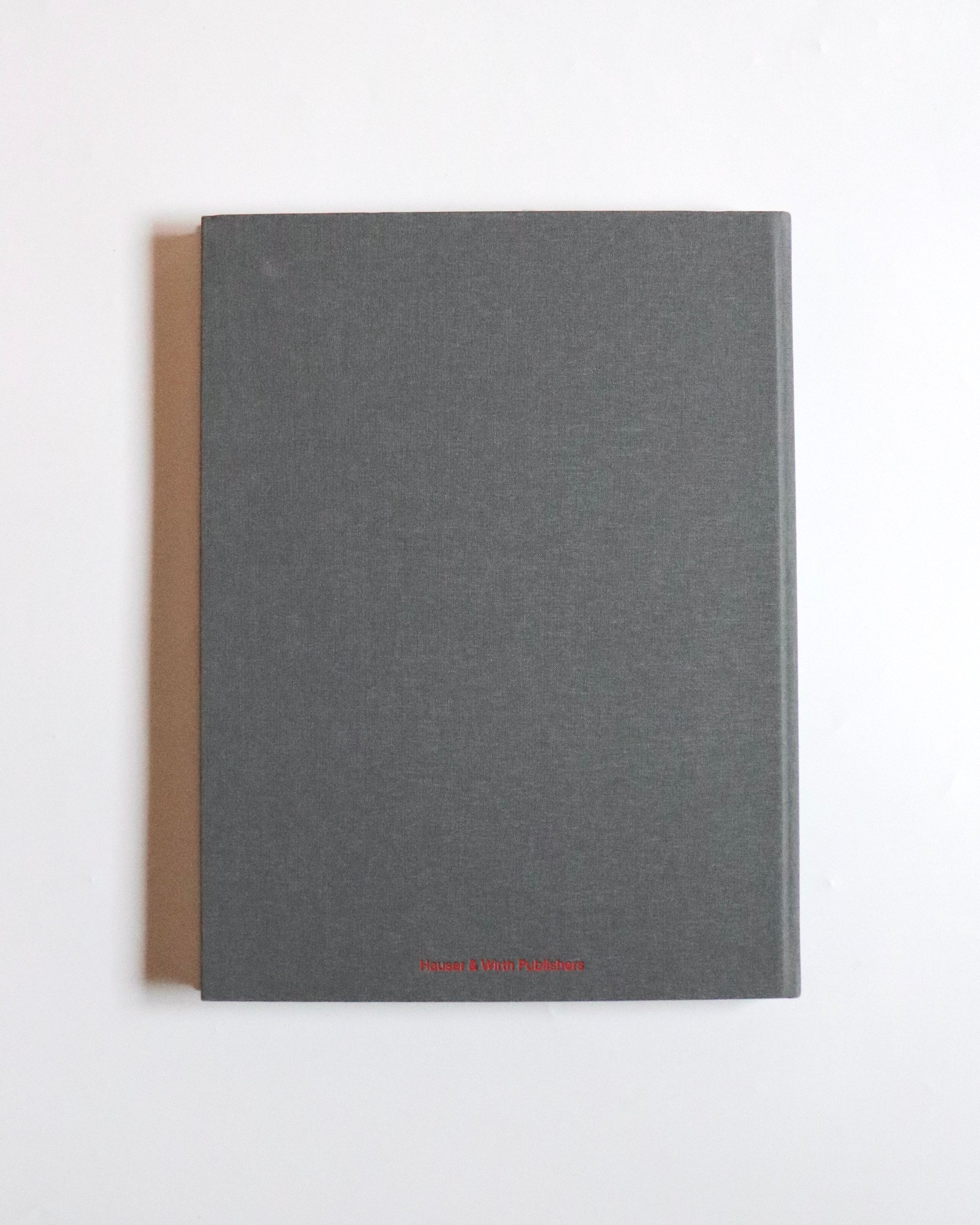 LYGIA PAPE by Lygia Pape