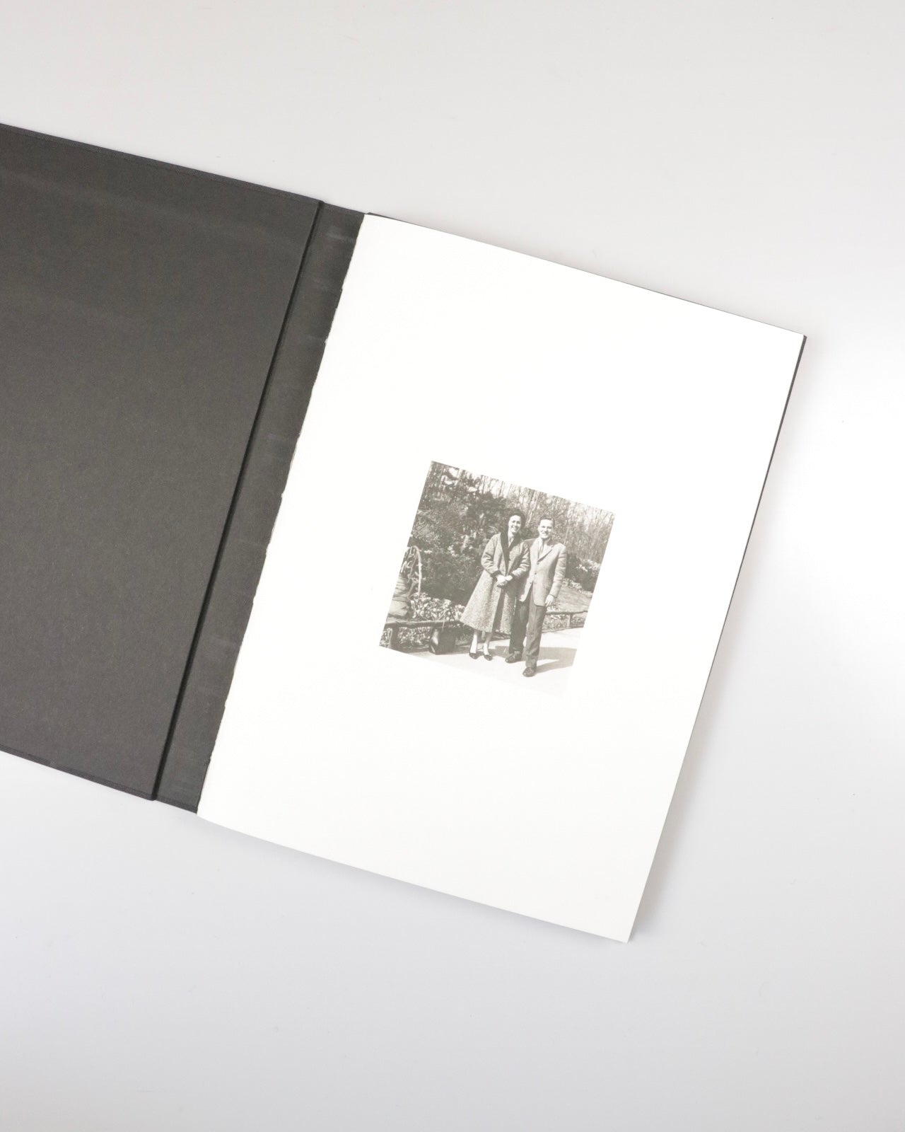 Michael S. Honegger - The Need to Know (signed)