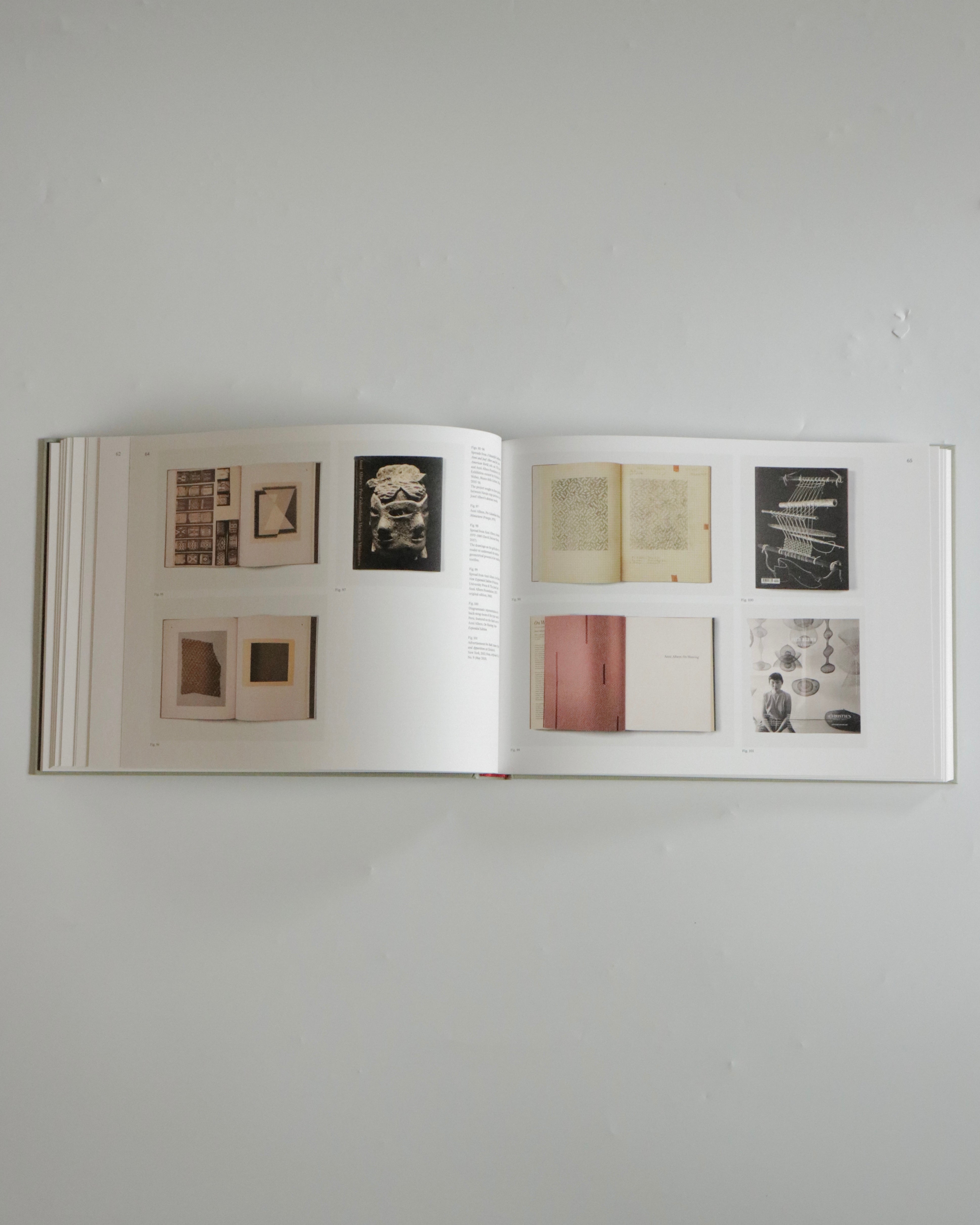 CRAFT: ABOUT EXHIBITIONS, CRAFT, ART, CULTURAL HIERARCHIES, TYPOLOGIES AND THE ART OF DISPLAY by Nicolas Trembley