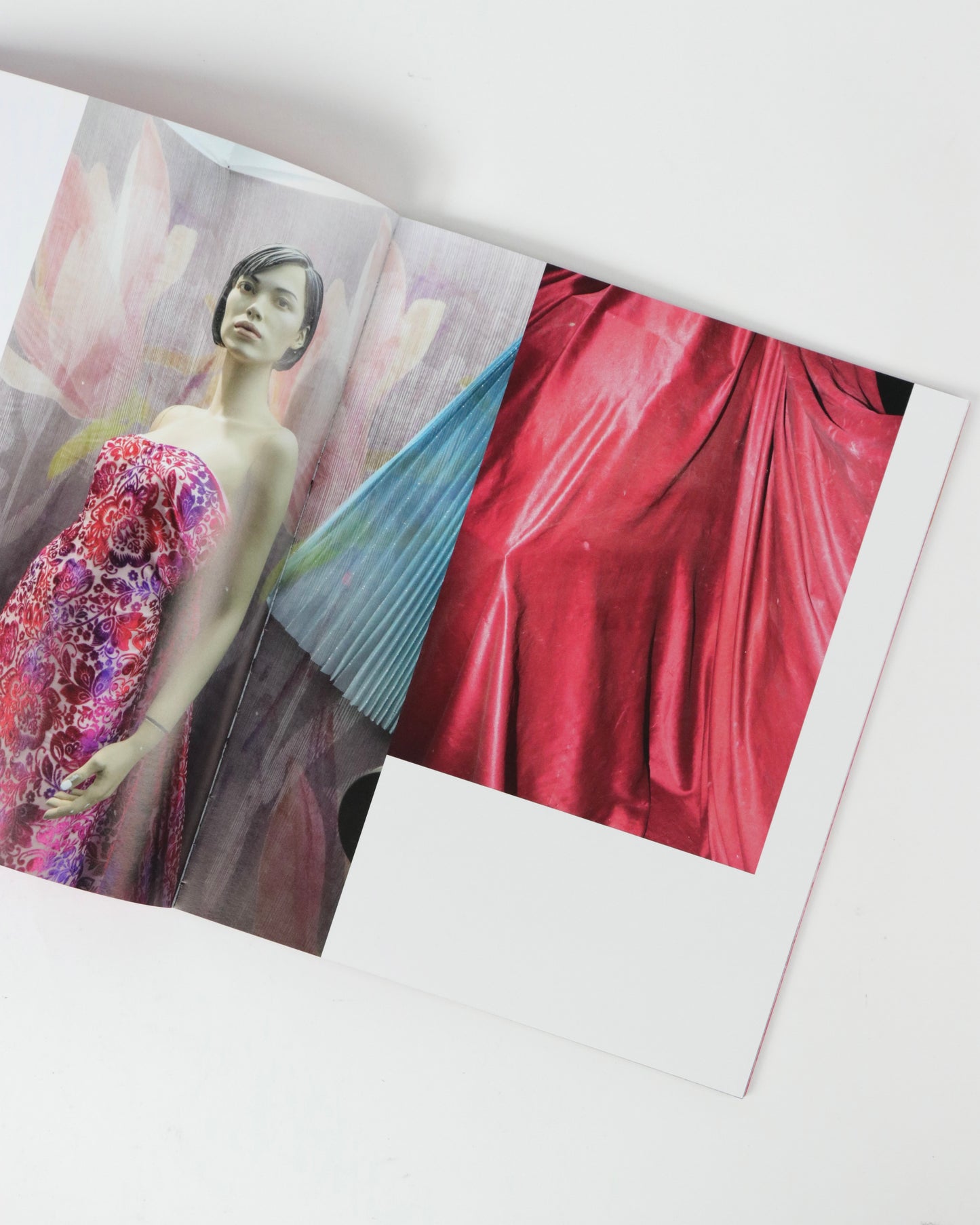 Farah AI Quasimi-PATTERNS