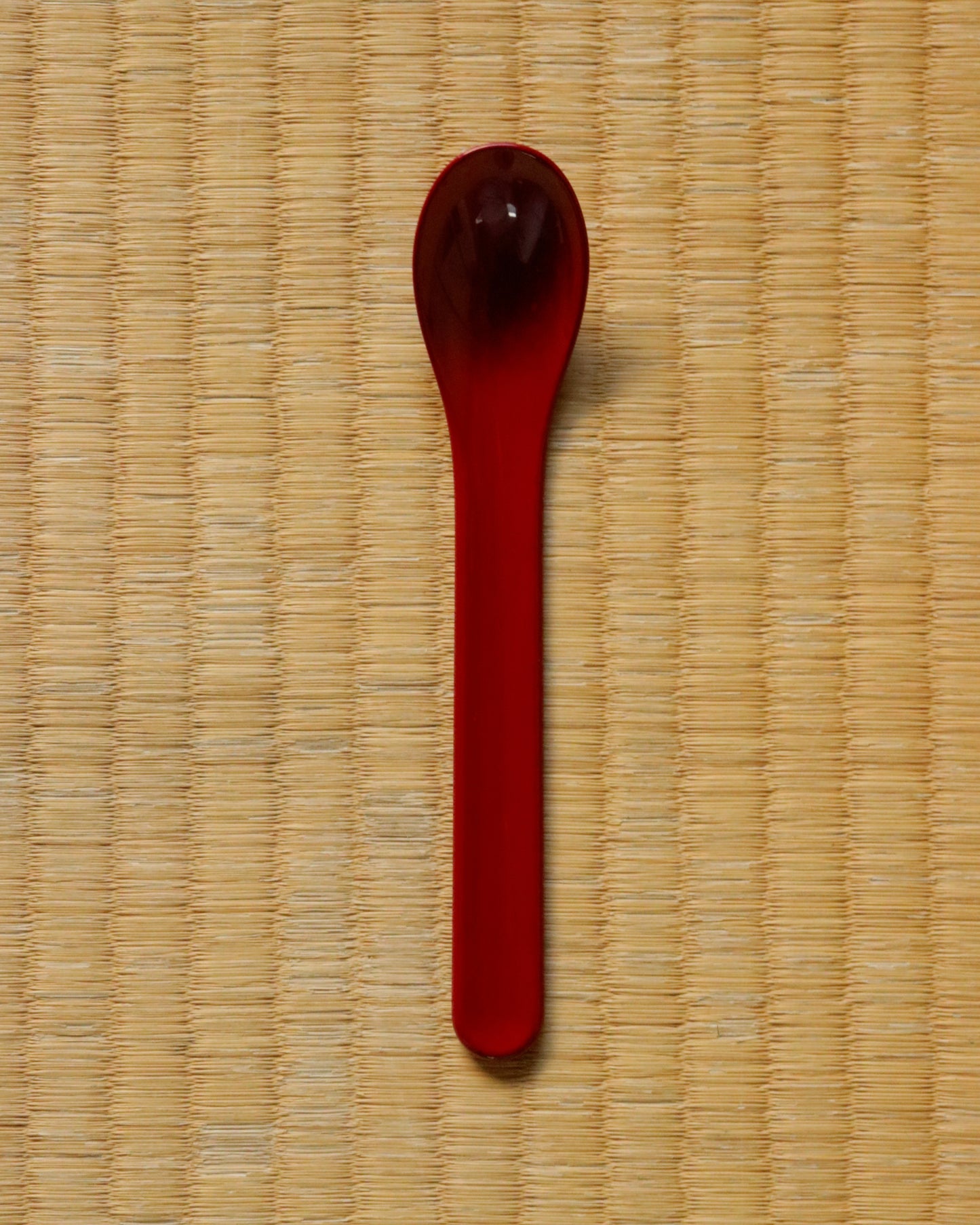 URUSHI SPOON Small