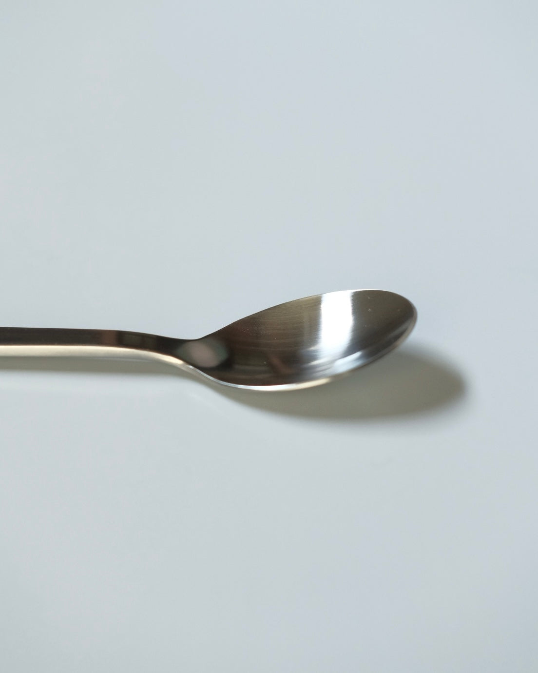 TABLE SPOON [SUS]