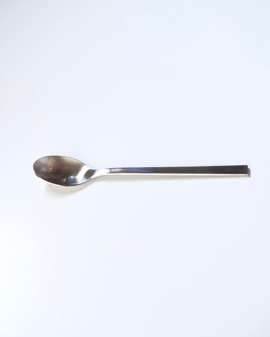 TABLE SPOON [SUS]