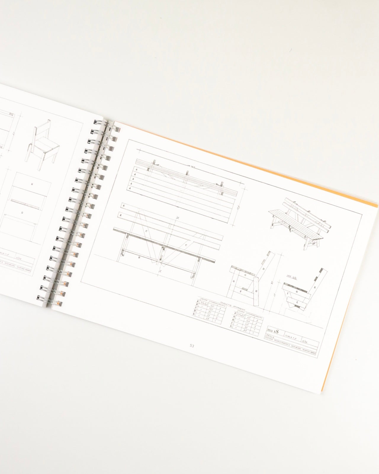 ENZO MARI-autoprogettazione?