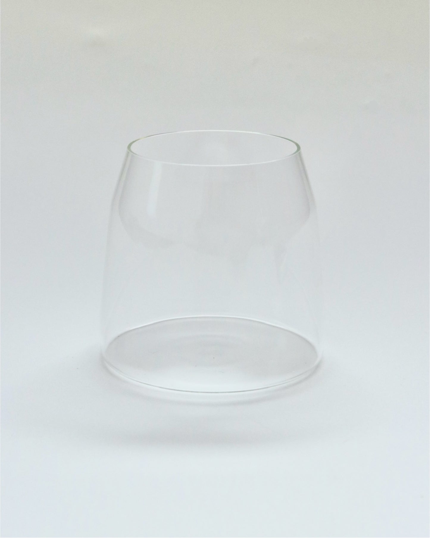 Glass Line -  Cognac