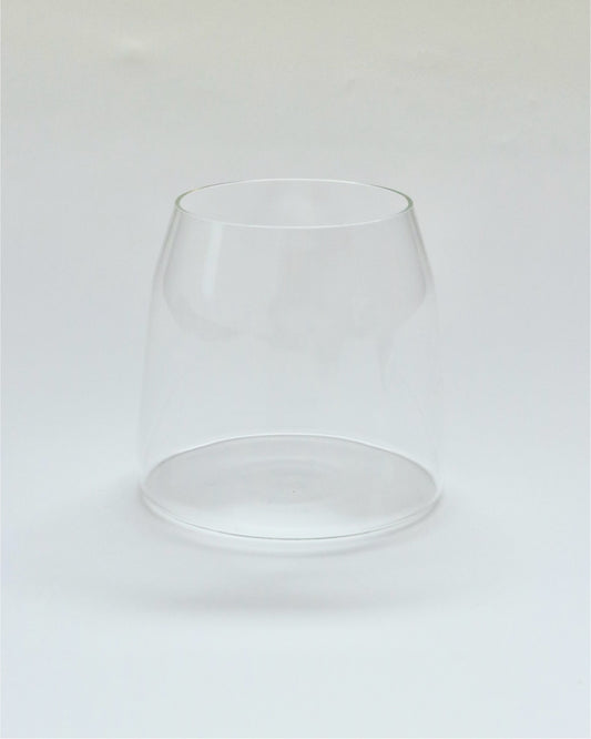 Glass Line -  Cognac