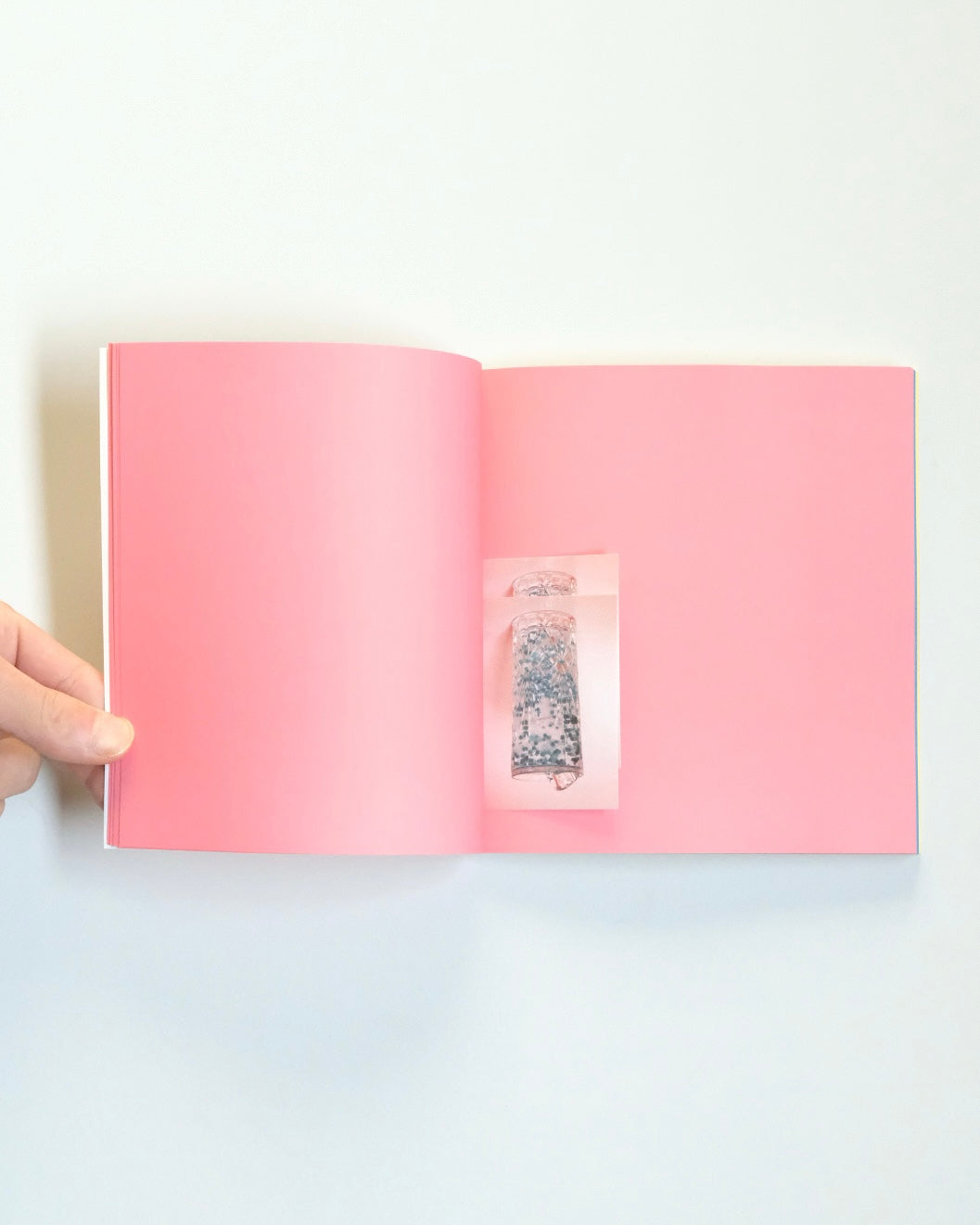 STICKERS by Anna Pasco Bolta