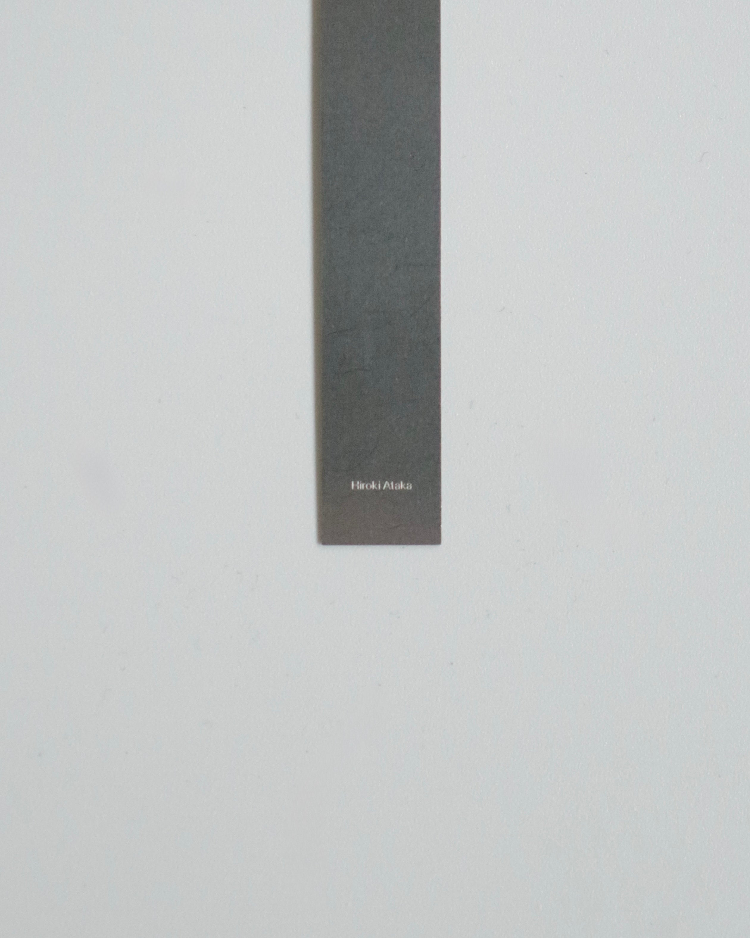 Bookmark