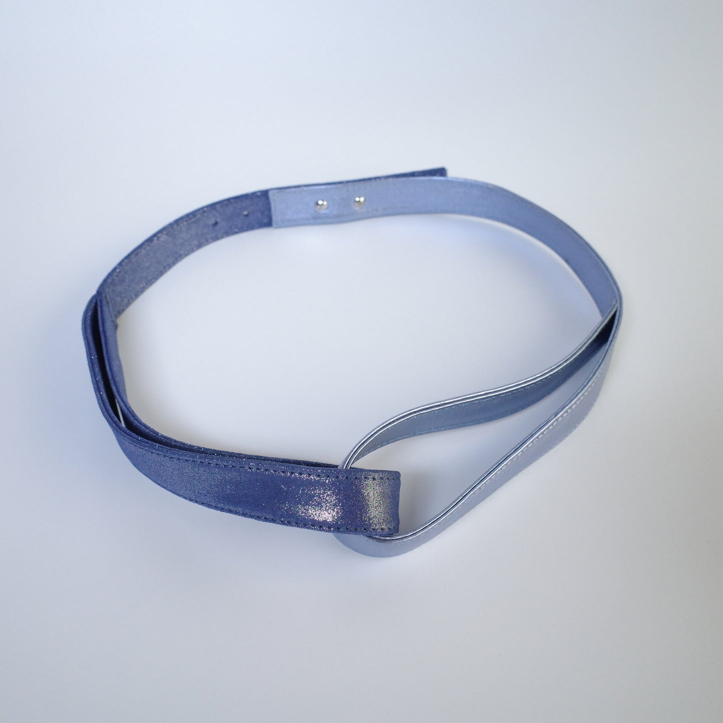 LINK BELT (POLLIA)