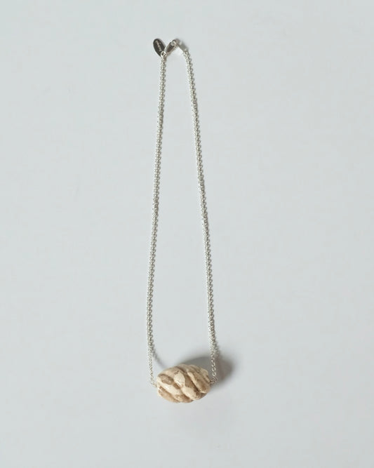 Genesis '88 Necklace
