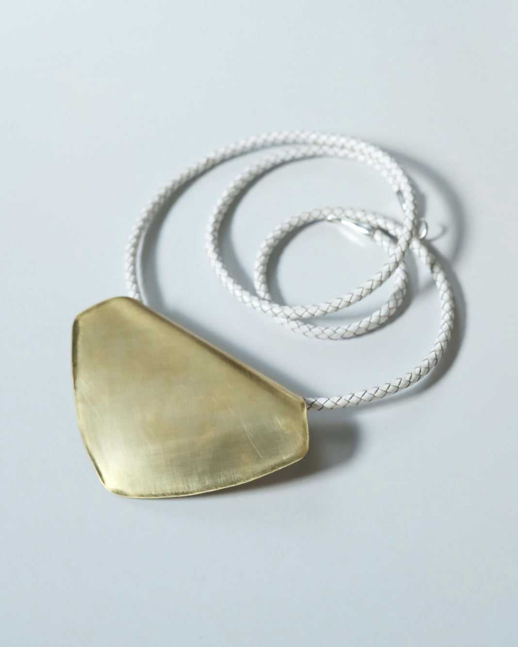 Attar Belt