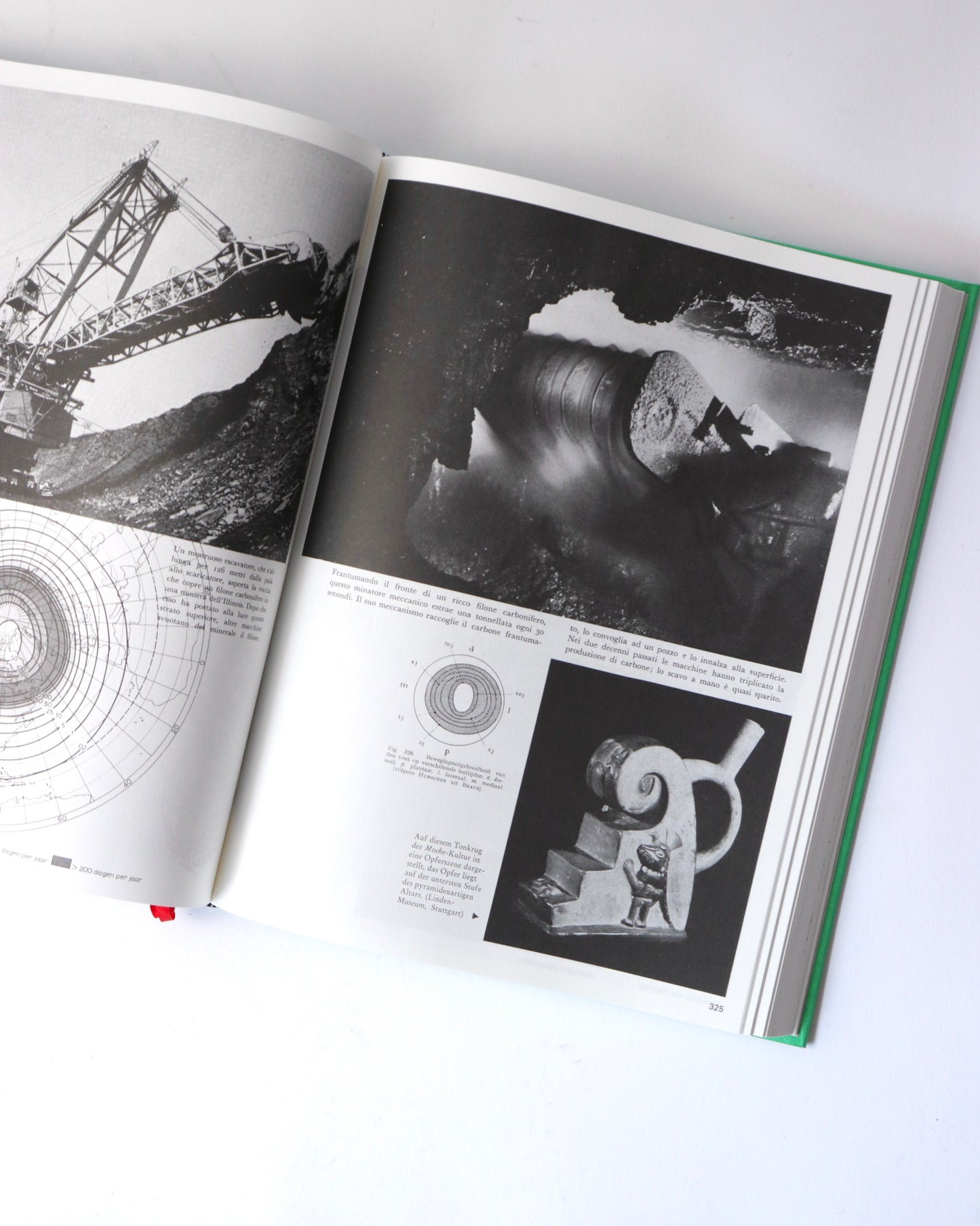 Batia Suter-Parallel Encyclopedia 2