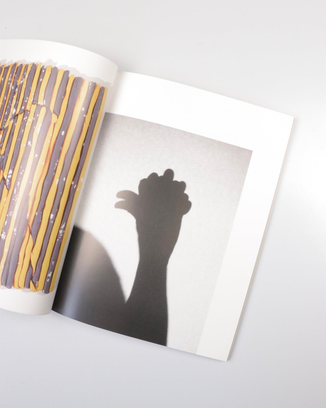 Mother / Adrian Samson