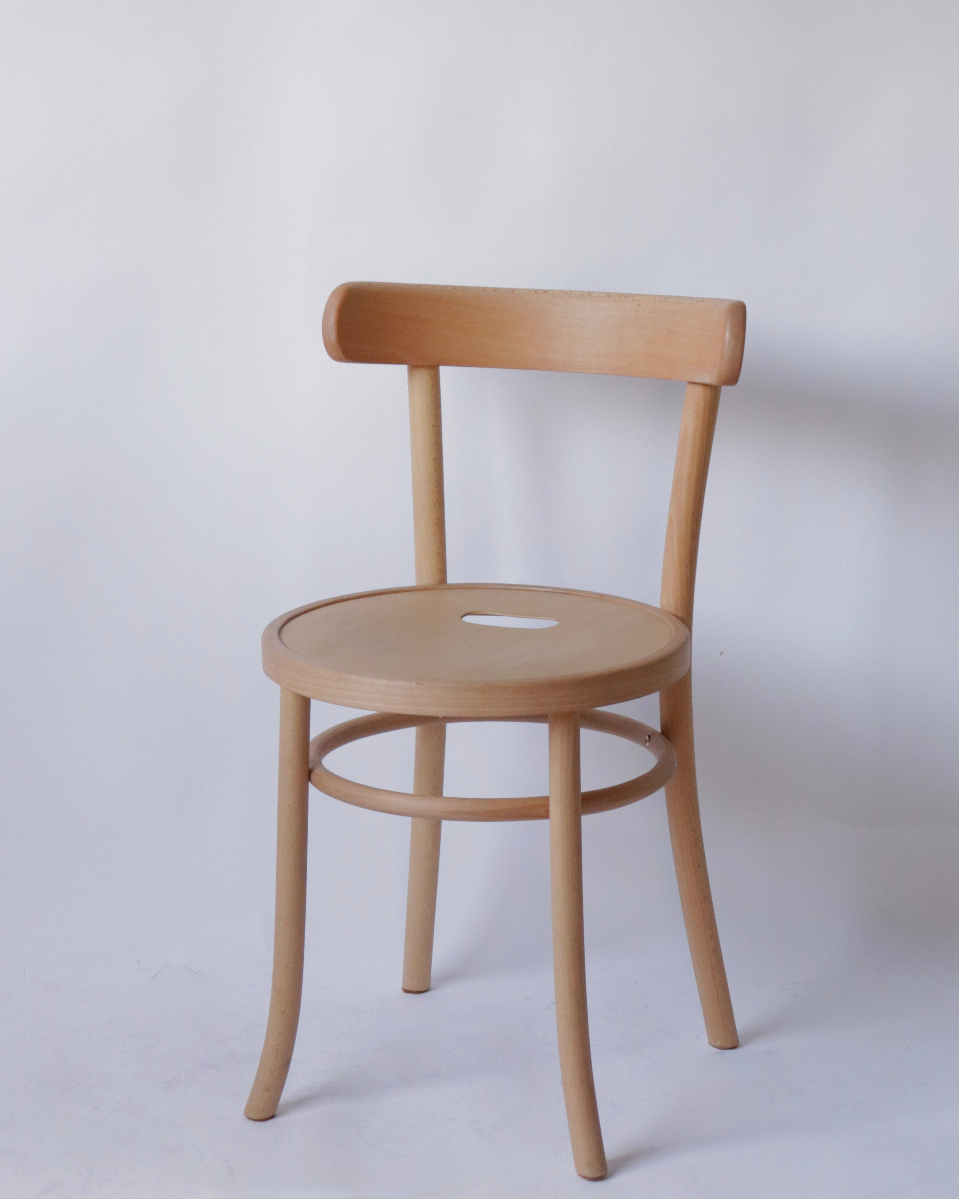 家具 マイケルマリオット 椅子 XL1-2 テーブル マイケル・マリオット
