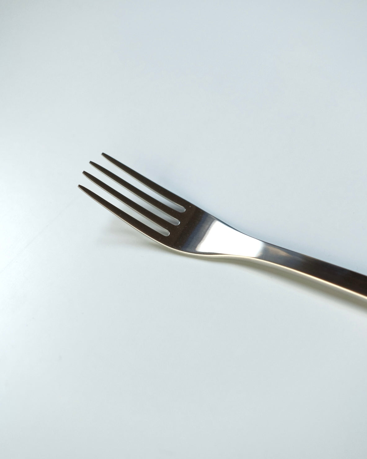 TABLE FORK [SUS]