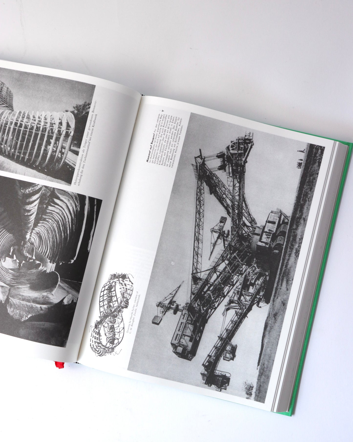 Batia Suter-Parallel Encyclopedia 2