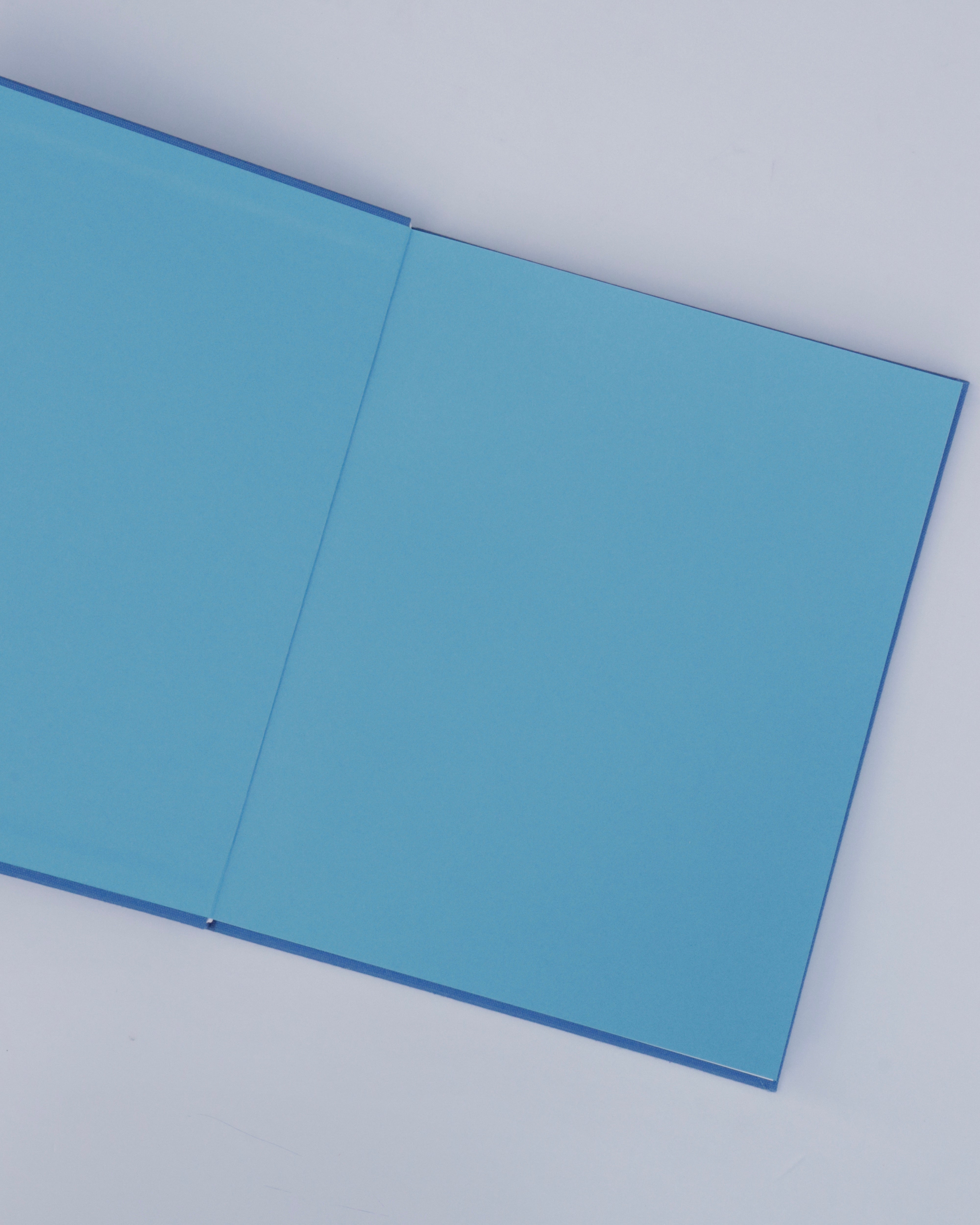 distance | Yusuke Ide