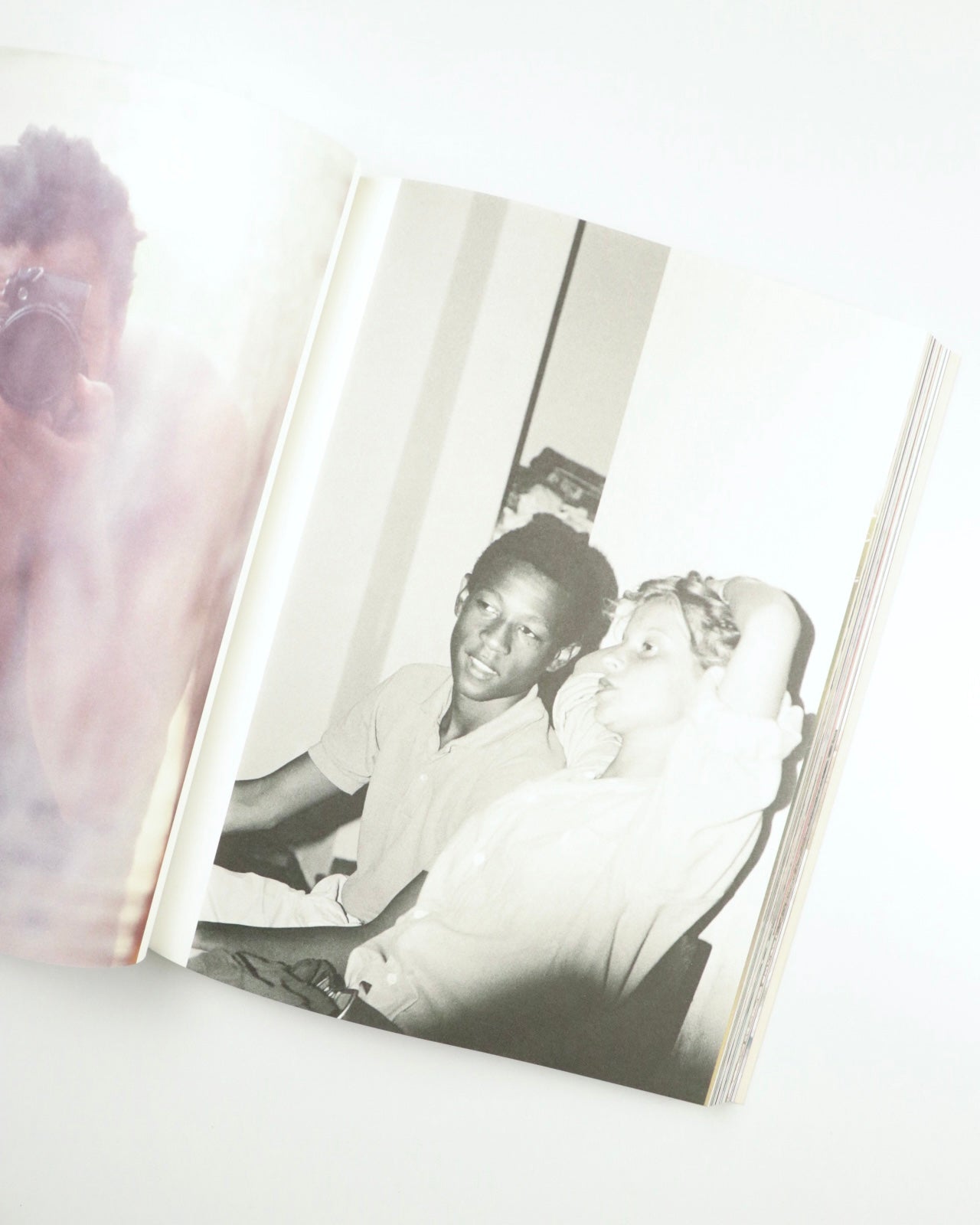 Ibiza Memories / Henry Roy