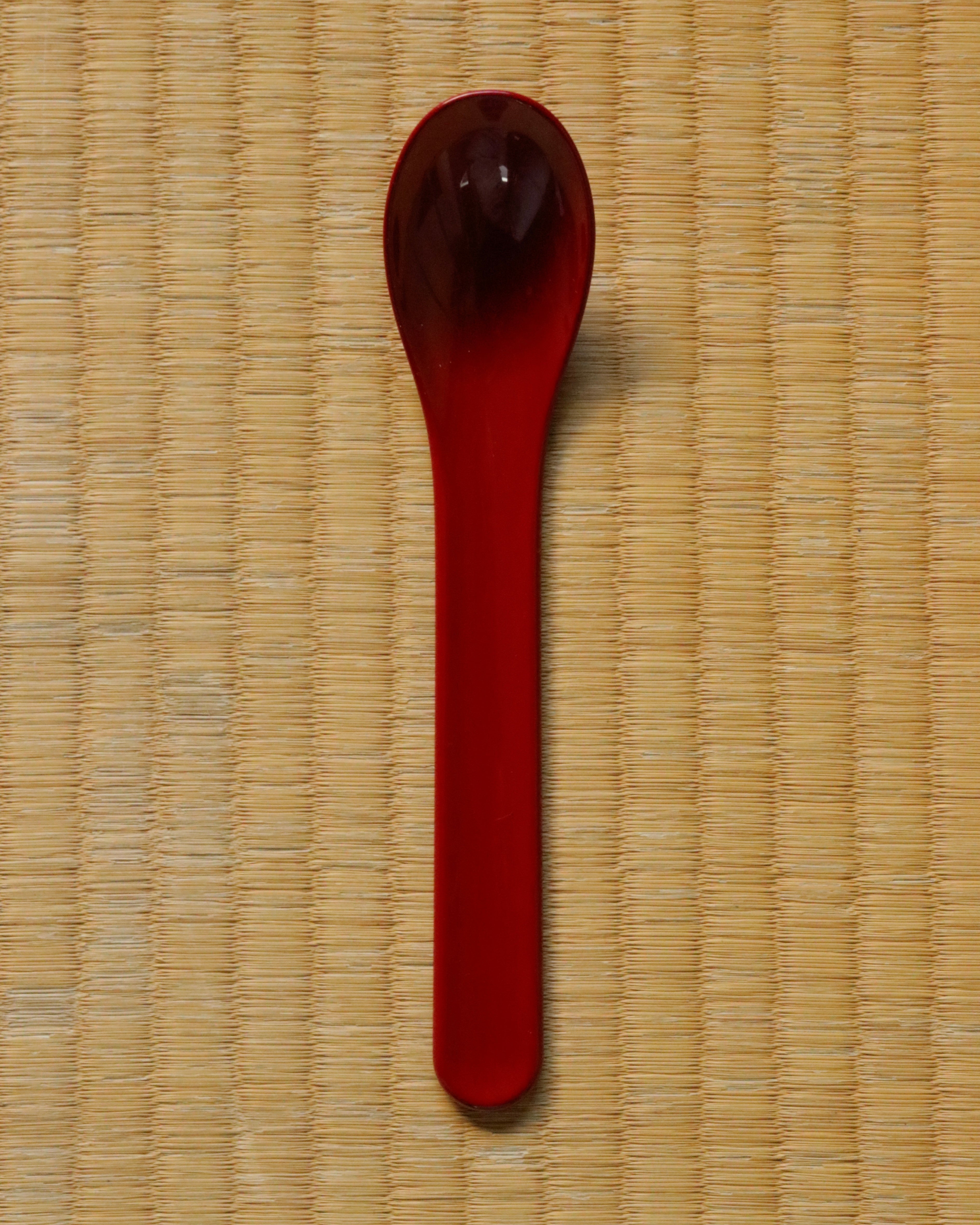 URUSHI SPOON Large