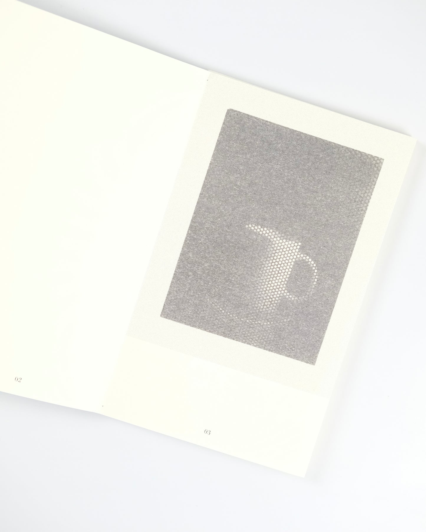 SAMY PRESS #1 microwaves-Ryuji Takahara