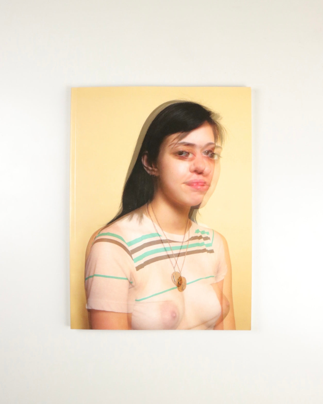 BARON BY RICHARD KERN