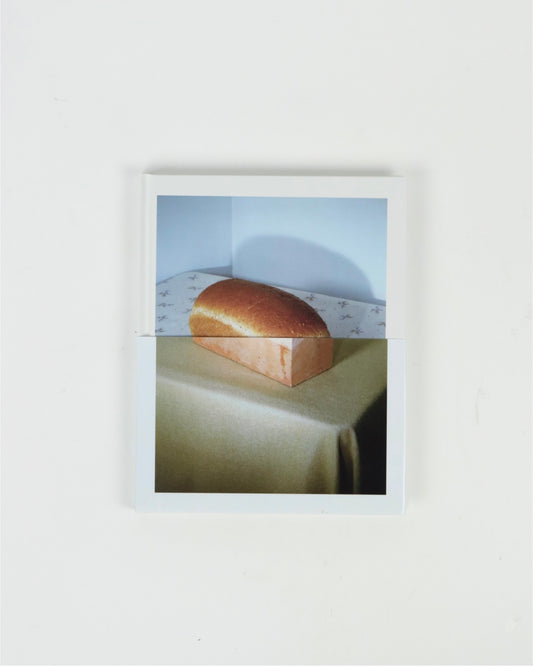 Jo Ann Calis-Dish Trick