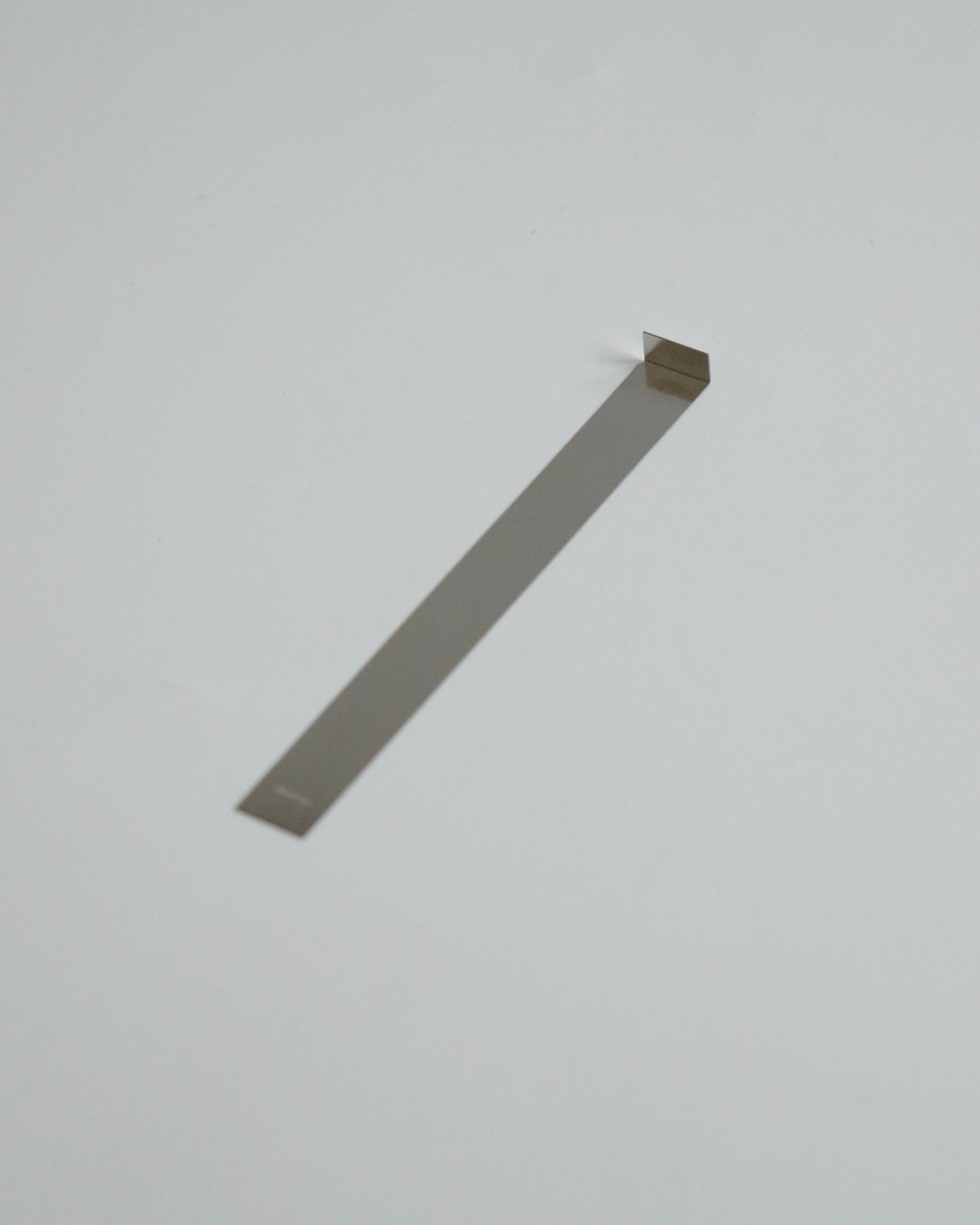 Bookmark