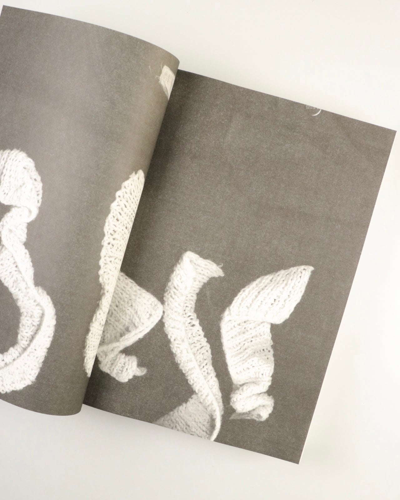 here and there Vol.1-Vol.13.5