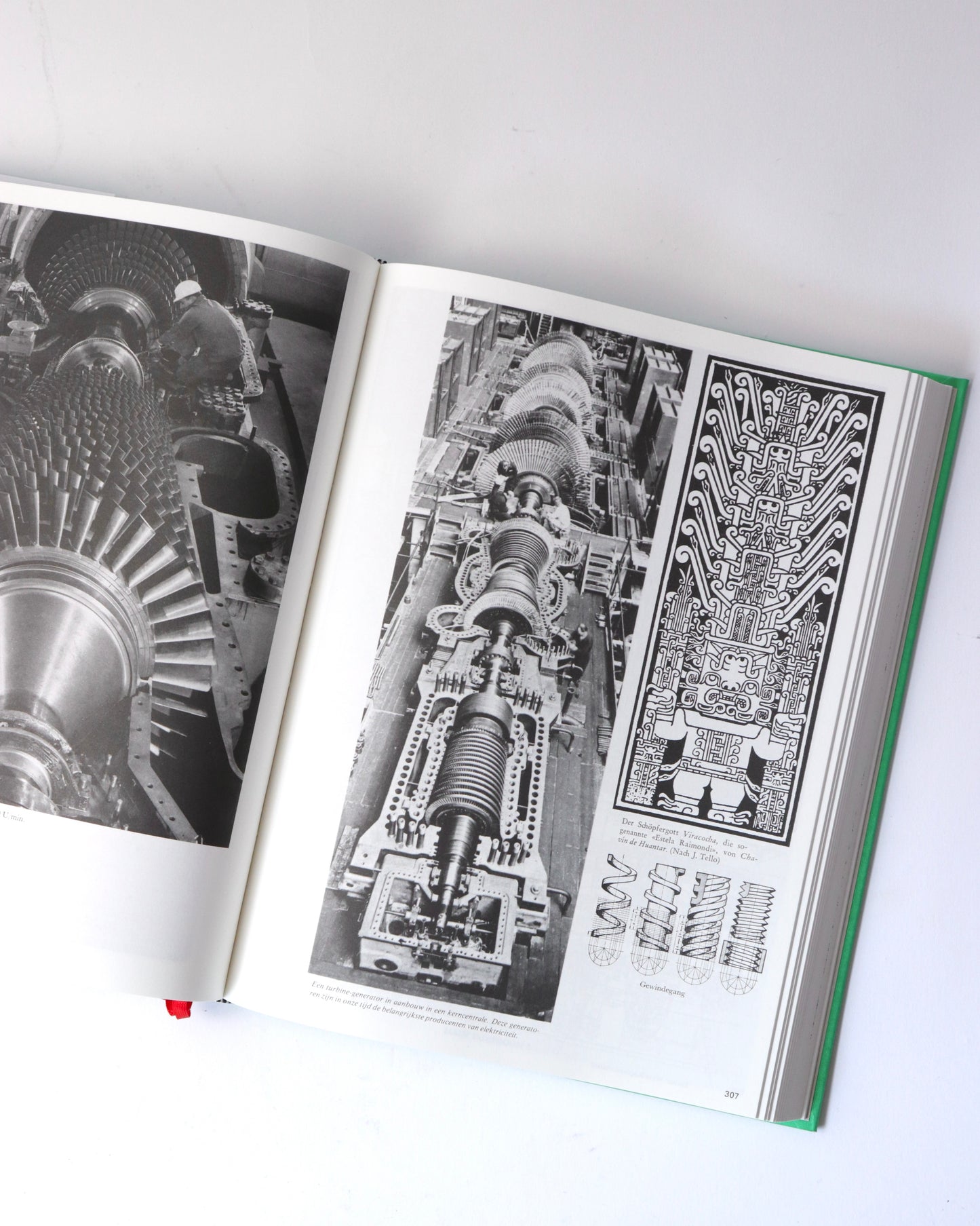 Batia Suter-Parallel Encyclopedia 2