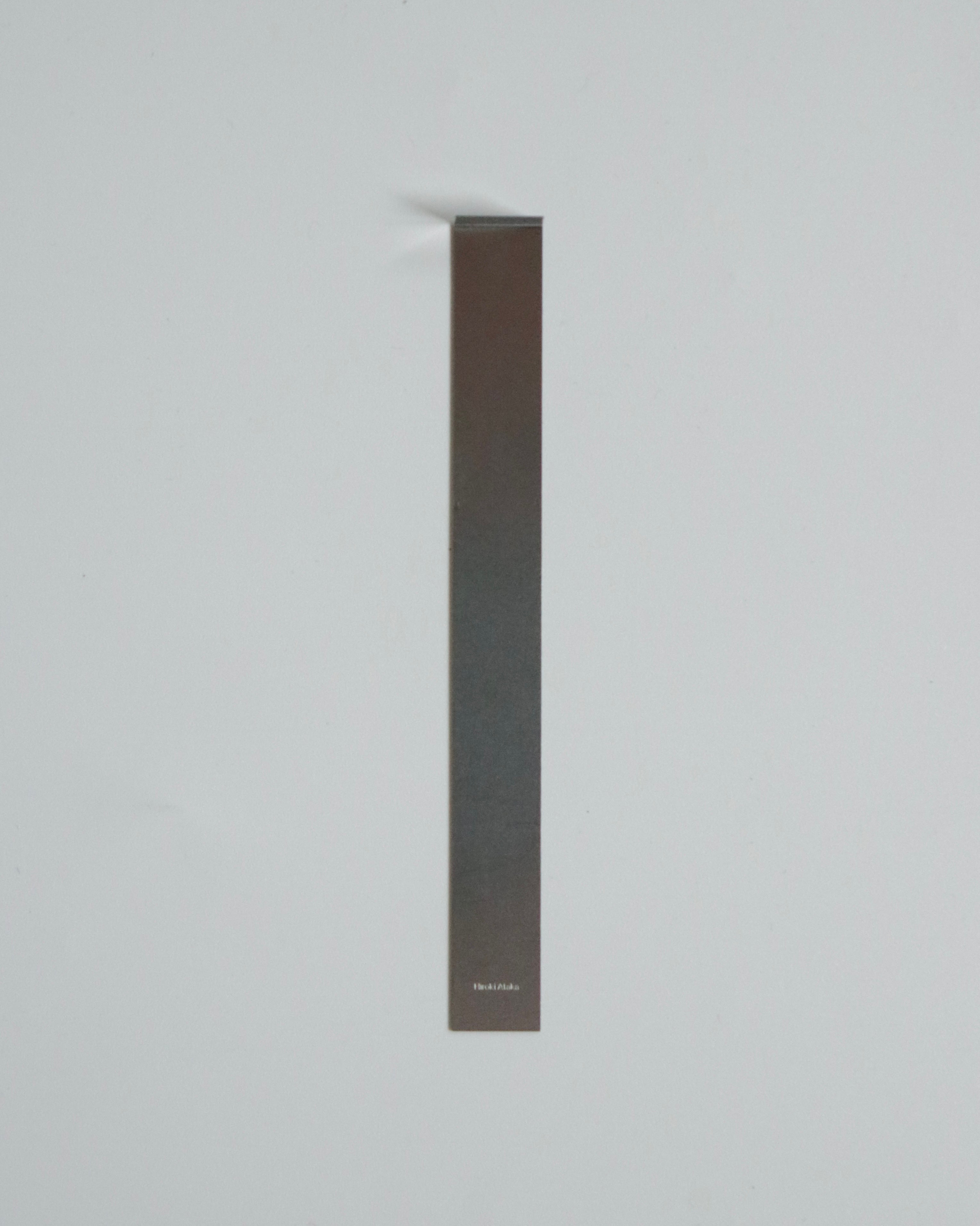 Bookmark