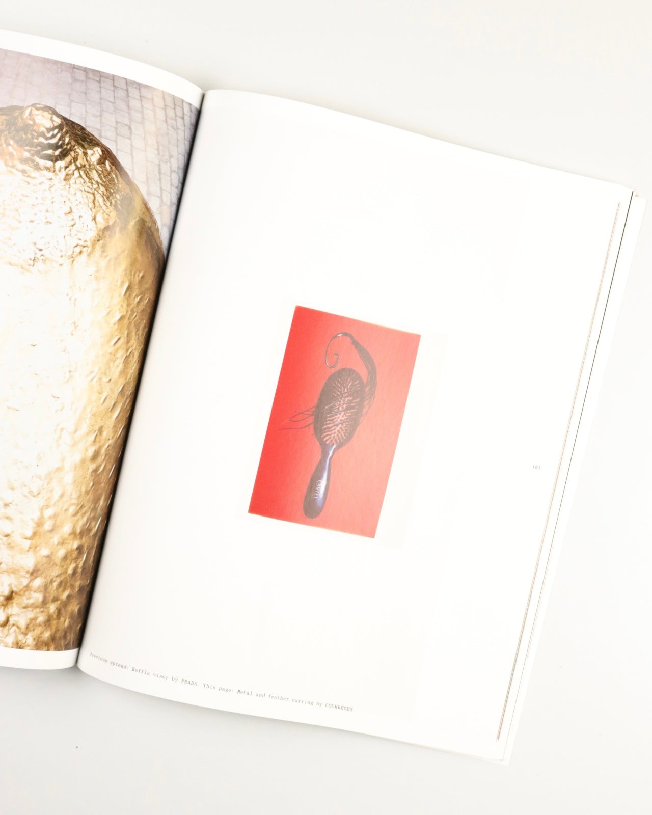 crosscurrent issue six, spring/summer