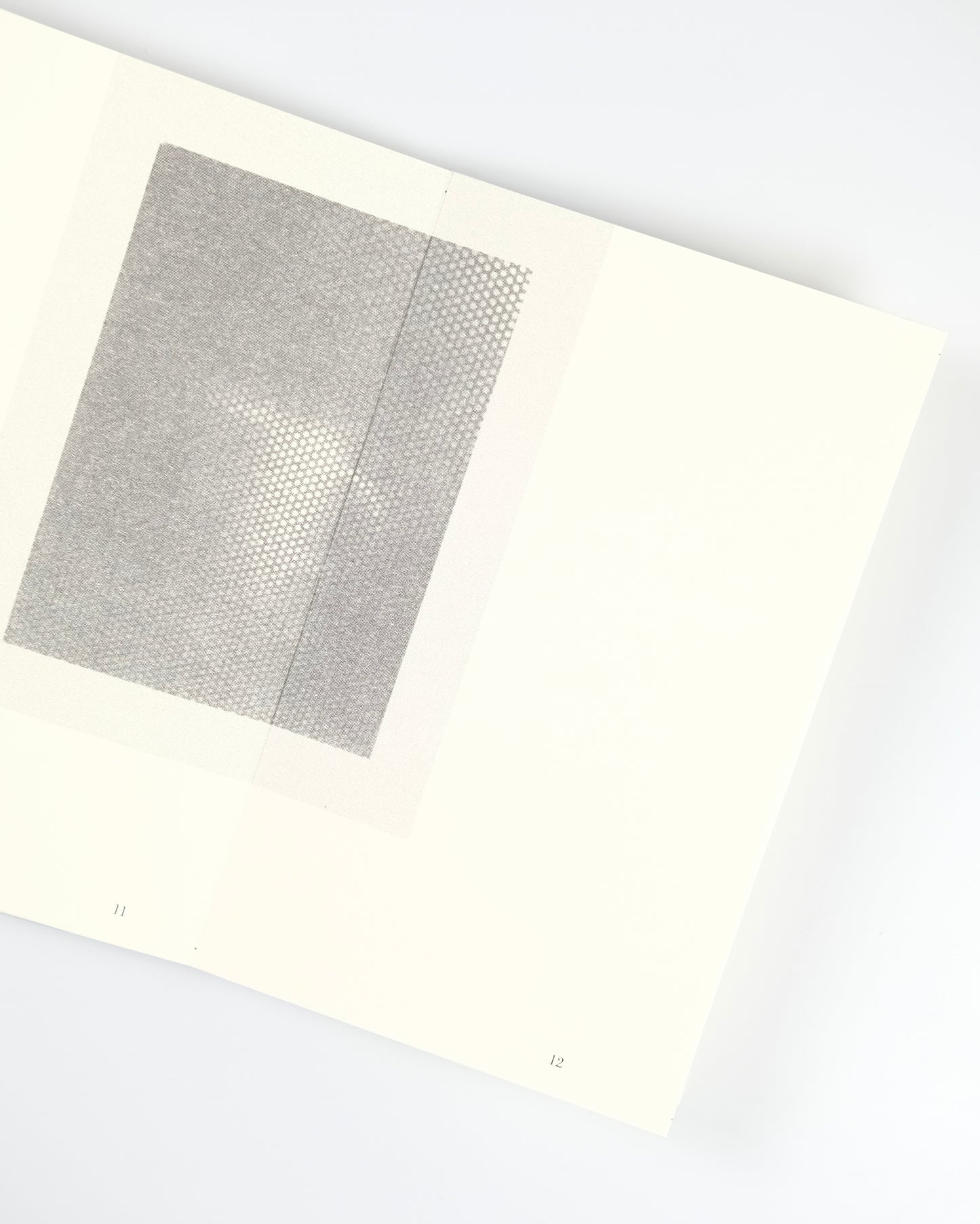 SAMY PRESS #1 microwaves-Ryuji Takahara