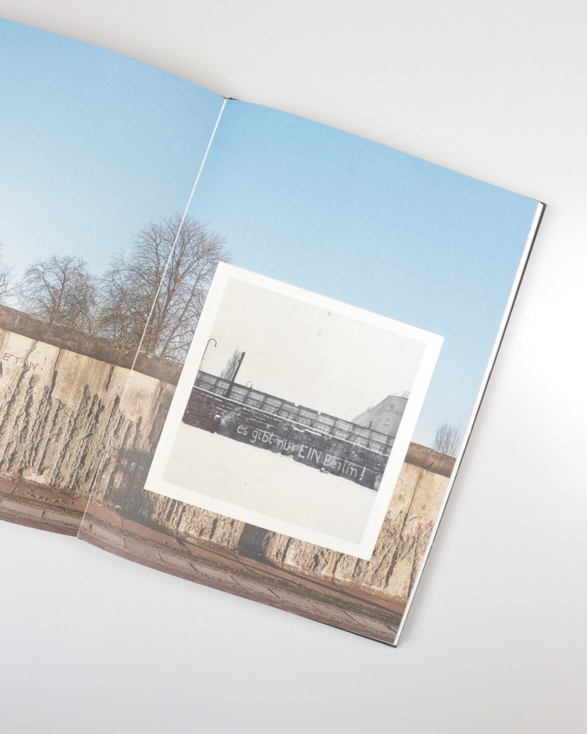 Michael S. Honegger - The Need to Know (signed)