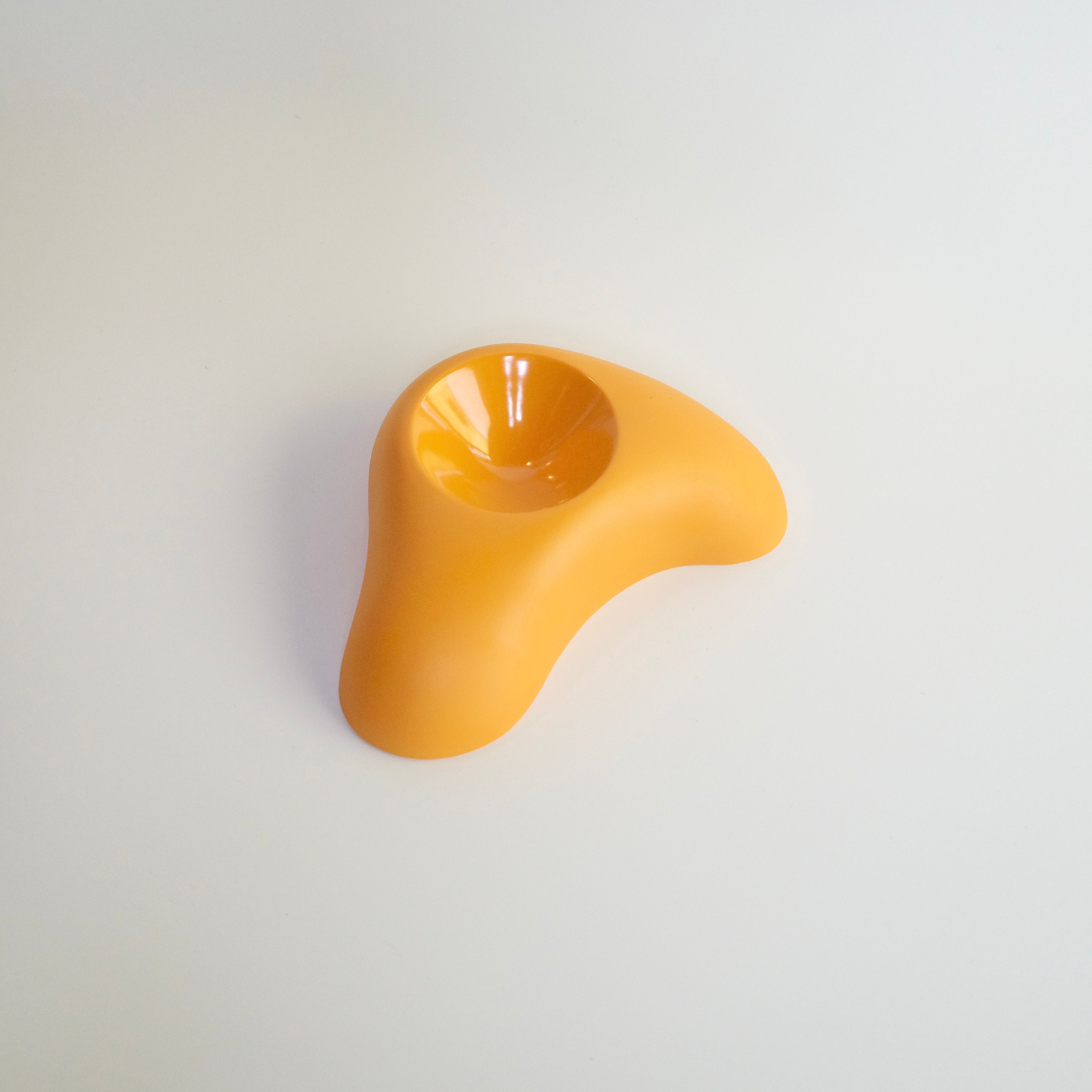 SILENE / Marutomi / Ettore Sottsass