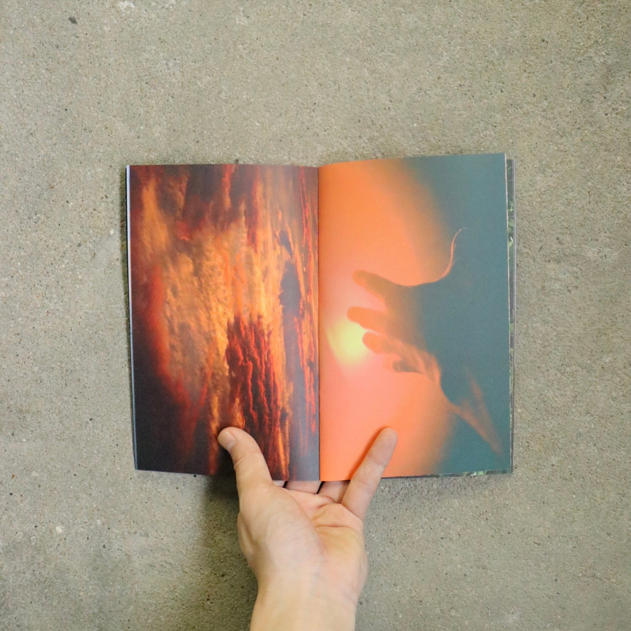 PIX 004 : RYAN MCGINLEY